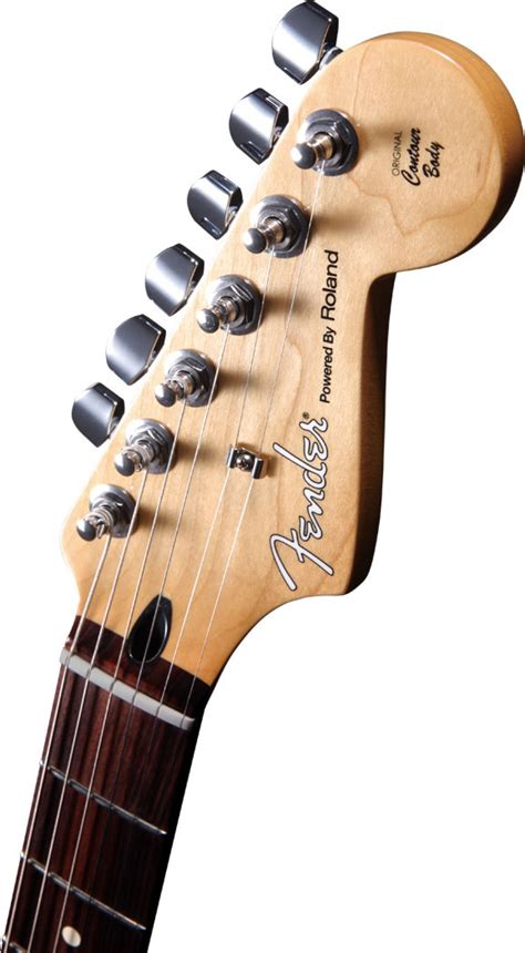 fender stratocaster gc-1|fender gc1 stratocaster.